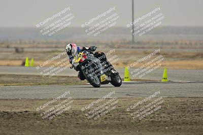 media/Nov-30-2024-TrackDaz (Sat) [[cb671e698a]]/A Group/Session 5 (Sweeper)/